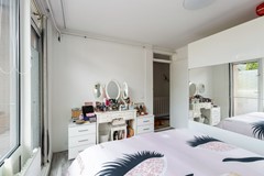 Van Hallstraat 19-34.jpg